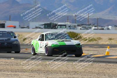 media/Feb-17-2024-Nasa AZ (Sat) [[ca3372609e]]/4-Race Group A/Race 1 Set 1/